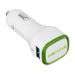 QuickCharge 2.0 USB Car Charger COLLECTION 500 wholesaler