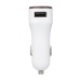 QuickCharge 2.0 USB Car Charger COLLECTION 500, car charger promotional