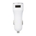 QuickCharge 2.0 USB Car Charger COLLECTION 500 wholesaler
