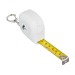 Product thumbnail Unwinding meter COLLECTION 500 2