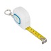 Product thumbnail Unwinding meter COLLECTION 500 3