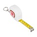 Product thumbnail Unwinding meter COLLECTION 500 4