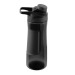 Gourde RETUMBLER-QENA wholesaler