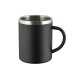 Tasse RETUMBLER-IRVINE wholesaler