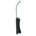REEVES-SARZEAU folding electric arc lighter wholesaler