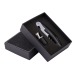 Set à vin RE98 wholesaler
