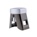 Champagne bottle stopper RE98-BRIMONT wholesaler