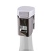 Champagne bottle stopper RE98-BRIMONT, Champagne cork promotional