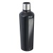Bouteille isotherme RETUMBLER-STEELONE wholesaler