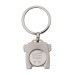 Product thumbnail RE98-DELIVERY key ring 2
