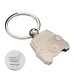 RE98-DRIVE IN key ring wholesaler