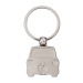 Product thumbnail RE98-DRIVE IN key ring 1