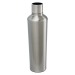 Bouteille isotherme RETUMBLER-DRINQEO 770 wholesaler