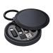 Câble de charge 6 in 1 REEVES wholesaler
