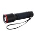 Lampe de poche REEVES wholesaler