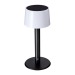 Product thumbnail REEVES-AMLINO rechargeable table lamp 0