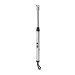 Briquet à arc électrique REEVES-ARCFIRE wholesaler