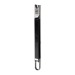 REEVES-ENARA electric arc lighter wholesaler