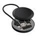 REEVES-CONVERTICS EVO 4 in 1 Charging Cable wholesaler