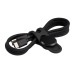 USB-C Cable with Cable Tie REEVES-CONVERTICS TIE wholesaler