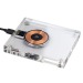 Chargeur Sans Fil REEVES-GINGCAST wholesaler