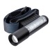 REEVES-SAPPORO Multifunctional Rechargeable Headlamp wholesaler
