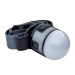 REEVES-CLERDON Headlamp wholesaler