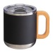 Isothermal mug RETUMBLER-ORTADO OFFICE wholesaler