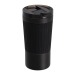 RETUMBLER-PORTMORE insulated mug wholesaler