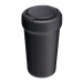 RETUMBLER-VIVERO STEEL insulated mug wholesaler