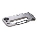 Pince multifonction RE98 wholesaler