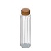 RETUMBLER Bottle- 500mL wholesaler
