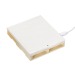 Chargeur Sans Fil REEVES-ALMATY II wholesaler