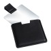 Miroir de Poche RE98-ELARA wholesaler