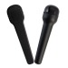 Set de couverts RE98-CUTLA wholesaler