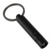 Porte-clés avec lampe de poche LED rechargeable REEVES-PORTO LIGHT wholesaler