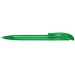 Ballpen challenger soft clear wholesaler