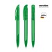 Ballpen challenger soft clear wholesaler