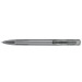 Ballpen challenger soft clear wholesaler