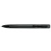 Ballpen challenger soft clear wholesaler