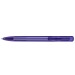 Ballpen challenger soft clear wholesaler