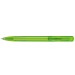 Ballpen challenger soft clear wholesaler