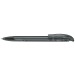 Ballpen challenger soft clear, ballpoint pen promotional