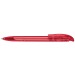 Ballpen challenger soft clear wholesaler