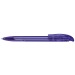Ballpen challenger soft clear wholesaler