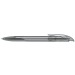 Ballpen challenger soft clear wholesaler