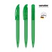 Ballpen challenger icy wholesaler