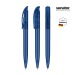 Ballpen challenger icy, ballpoint pen promotional