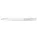 Ballpen challenger icy wholesaler