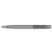 Ballpen challenger icy, ballpoint pen promotional